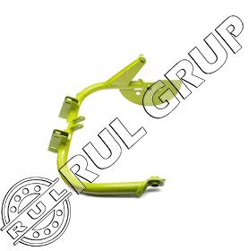 JUG ACE 812641.AM 